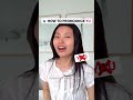 🗣 How to Pronounce &quot;Yu&quot; in Chinese