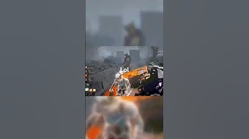 This Huntress cried! #mindgames #gaming #dbdtoxic #dbdshorts #dbdmemes #trolling #dbd #dbdsurvivor