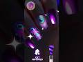 Purple Peacock Nail Art idea #nailart #nails #asmr #trending #mehandi #tattoo #piercing #makeup