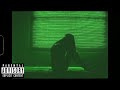 (FREE) Reggaeton Type Beat "Y EL" | Type Beat 2023