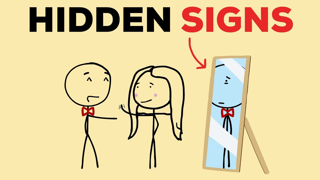 Психология людей, находящихся в состоянии эмоционального истощения.