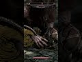 A little Skyrim Therapy #elderscrollsvskyrim #skyrim #skyrimanniversaryedition #werewolf