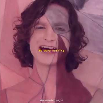 somebody that i used to know | gotye feat.kimbra - storywa 30detik