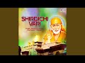 Bhali Lavlili Udhitai Babanchi 