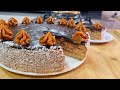 El Pastel más fácil, no pararas de comer!  para ti -  - Silvana Cocina