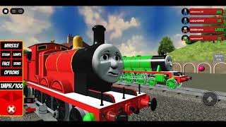 Jamess Nightmare Buffer Nightmare Tuesday, October 21, 9997