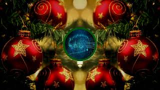 That Time Of The Year - Christmas 2024