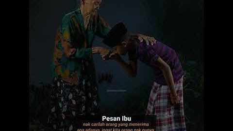 Download Story Wa Lagu Lir Ilir Jawa Mp3 Free And Mp4