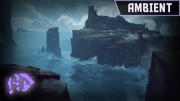 Gorgut - Back to the Castle Gates