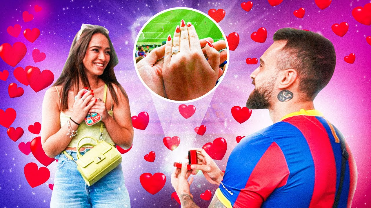 MARTA KAZA DA...💍