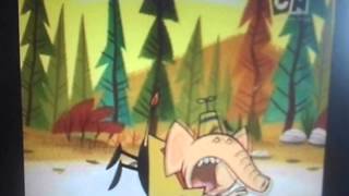 In Loving Memory Of John Stephenson