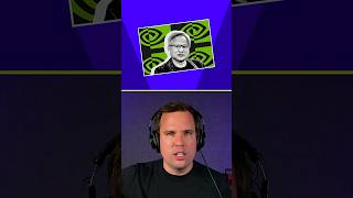 Open AI security alliance #Vergecast