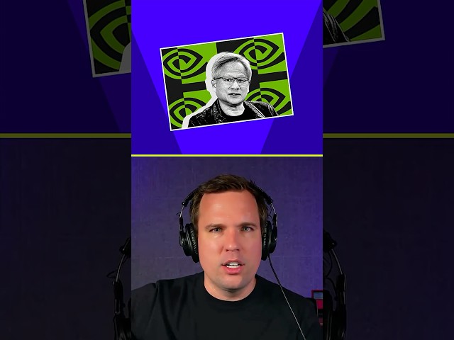Open AI security alliance #Vergecast