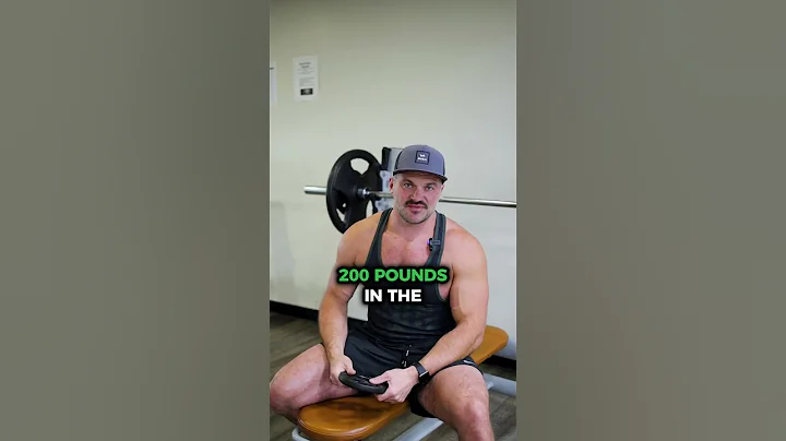 How much can the average male bench press?