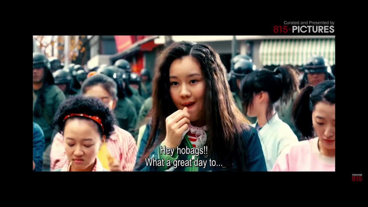 Sissy That History: SM Entertainment Part 1 - Sissy That History: SM Entertainment Part 1