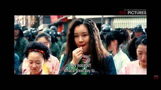 Sissy That History: SM Entertainment Part 1