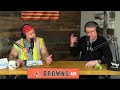 Barney and Buddy: The Roofing Guys - Episode 2 - Gary Overy