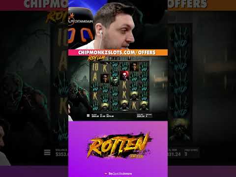 Experience the Thrill of Gigadat Casinos: Play Your Favorite Games in English from Canada