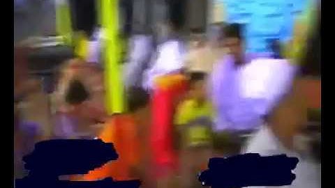 أفضل مقطع للشيخ محمود الشحات سوره الفاتحه