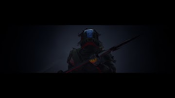 🔴 ICARUS | Week 47 Update: Open World