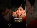 I Love You Amma..❤️||love song whatsapp status video telugu #love #whatsapp