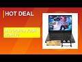 HP OMEN 16 Ultra Slim RTX 5060 2025 AI Pro Gaming Laptop - Full Review 2026