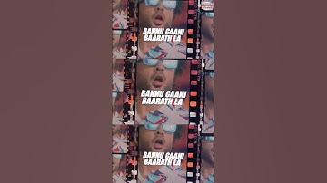 Thumbnail of 💥 🕺 #TilluAnnaDJPedithe REMIX 🔥 | DJ AKHIL TALREJA | #DJTilluSongs | Siddhu | #RamMiriyala #shorts