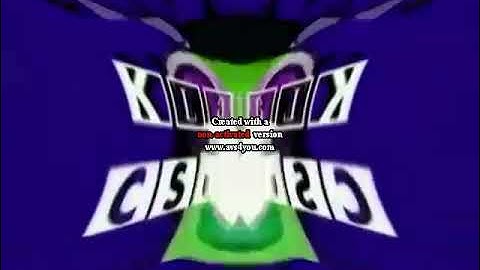 deaf 2.0 + g major 7 = bruor macaneli