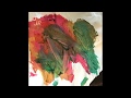 JR JR - "Clean Up"