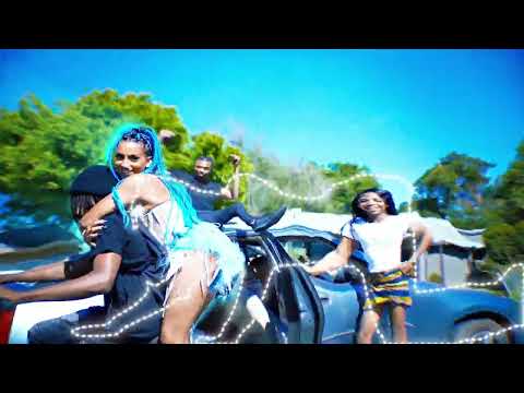 INDICA CHILD - Sense dat God gave you (summer walker with sexyy red remix)
