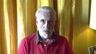 Christopher Lee: A Musical Journey