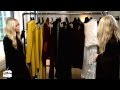 Designer Masterclass: The Row | NET-A-PORTER