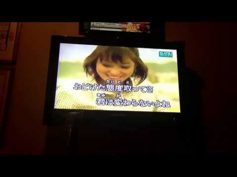 『アイヲウタエ』  歌ってみた
