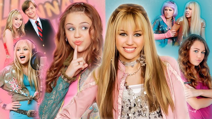 Үлкен мүшесі бар қара адам оны оргазмға әкелді