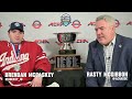“5 Minute Major” w/ Rasty McGibbon: Brendan McCaskey
