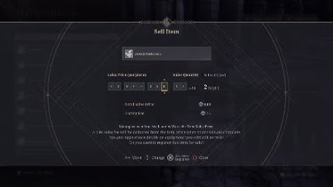 How To Farm Starseeds In Bless Unleashed 2021