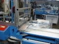 confezionatrice angolare automatica ta 60
