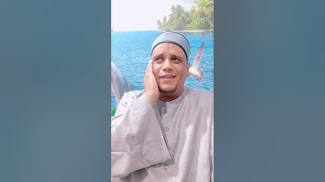 الشيخ احمد عبداللاه الحزامي /ما تيسر من سورة الأحزاب