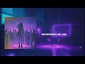 VLIUZ - Bailesito triste (Prod. Big Buffalo) [Visualizer]