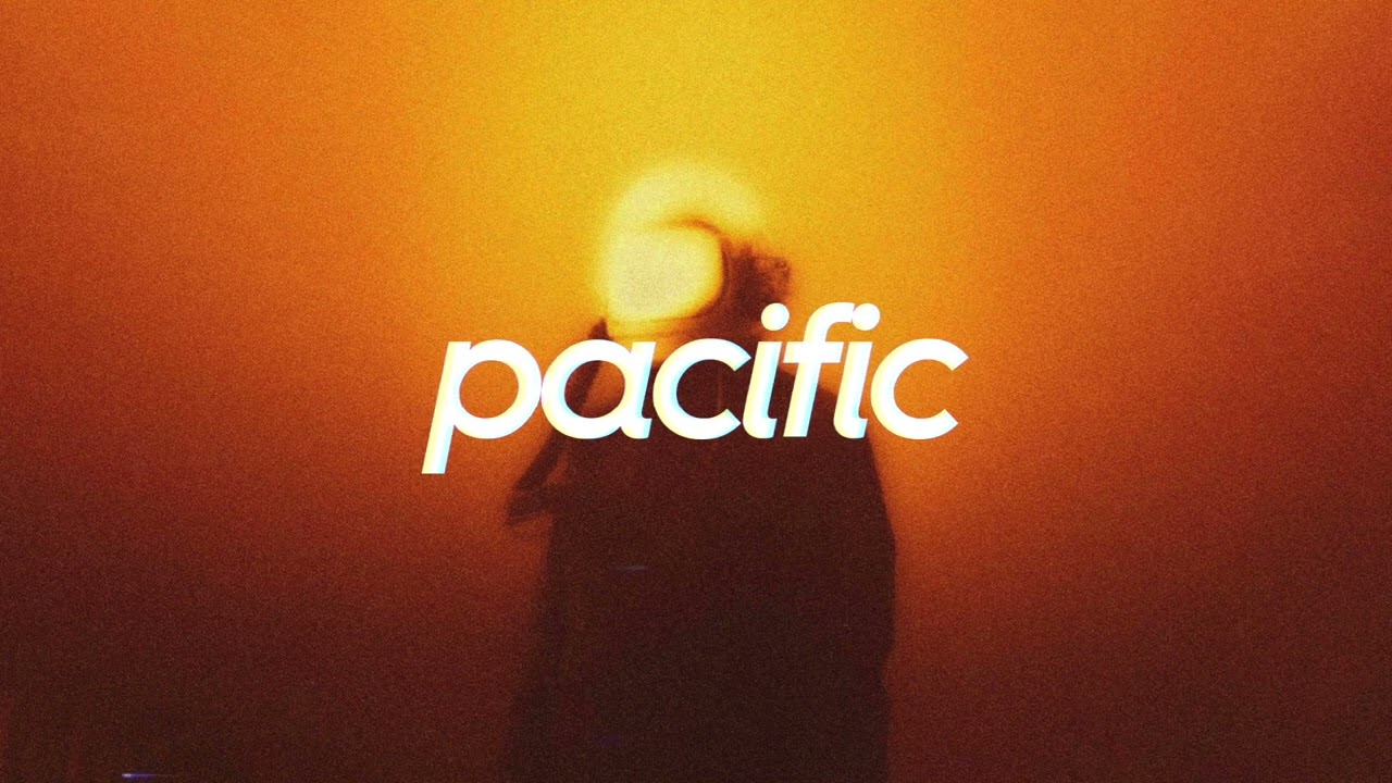 Dark Pop Type Beat - "Pieces" (Prod. Pacific x DLAY)