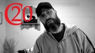 Olight Flash Sale, Youtube Gun Control, & other stuff