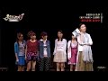 【最終課題本番①】ノーカット完全版!!【ザ・ラストヒロイン】Ep.21 前編 (2015.6.18.O.A.)