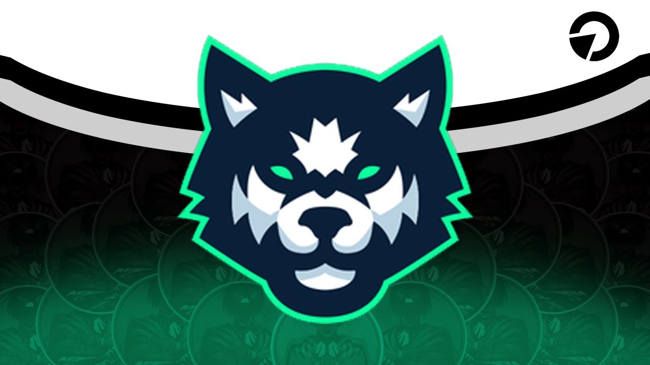 WORST AGAR.IO EDIT - 'THE DUAL AGAR' | Over Law