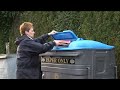 School Fire Safety - Staff Induction Module 02 of 6