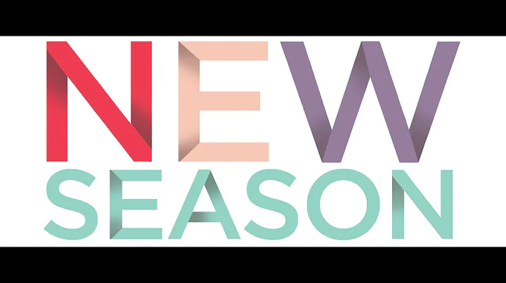 New Season | Pastor Joseph Rountree
