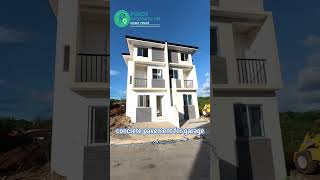 15K MONTHLY MAY DUPLEX HOUSE WITH PARKING NA! | RIO VERDE HEIGHTS TERESA RIZAL 15K MONTHLY MAY DUPLEX HOUSE WITH PARKING NA! | RIO VERDE HEIGHTS TERESA RIZAL