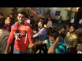 Shaadi  vivah ka  enjoy dance pawansingh khesari la akhilesh raja24