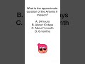 #quiztime #quiz#braintest #mindbendingquiz #facts #trivia #shorts#youtubeshorts #gkquiz