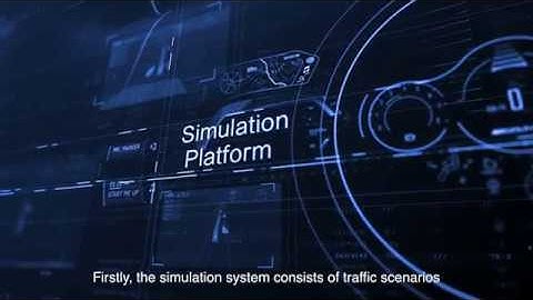 Apollo 1.5 New Feature Highlight - The Simulator