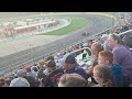 Berlin Raceway 4-cylinder feature part 2